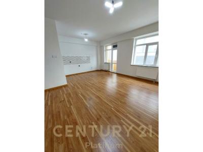 Ulaanbaatar, Mongolia