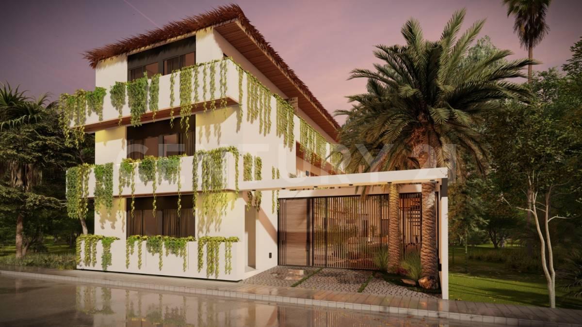 10 01,, Othon P Blanco, ولاية كينتانا رو 77930, المكسيك