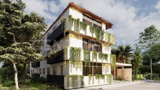 10 01,, Othon P Blanco, ولاية كينتانا رو 77930, المكسيك