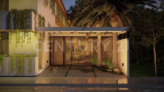 10 01,, Othon P Blanco, ولاية كينتانا رو 77930, المكسيك