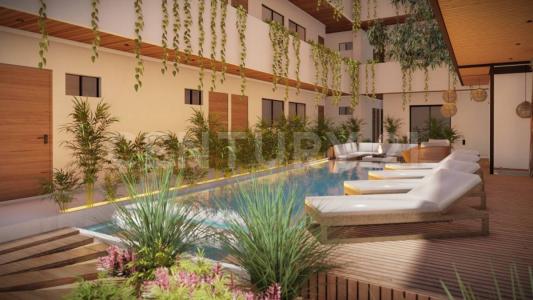 10 01,, Othon P Blanco, ولاية كينتانا رو 77930, المكسيك