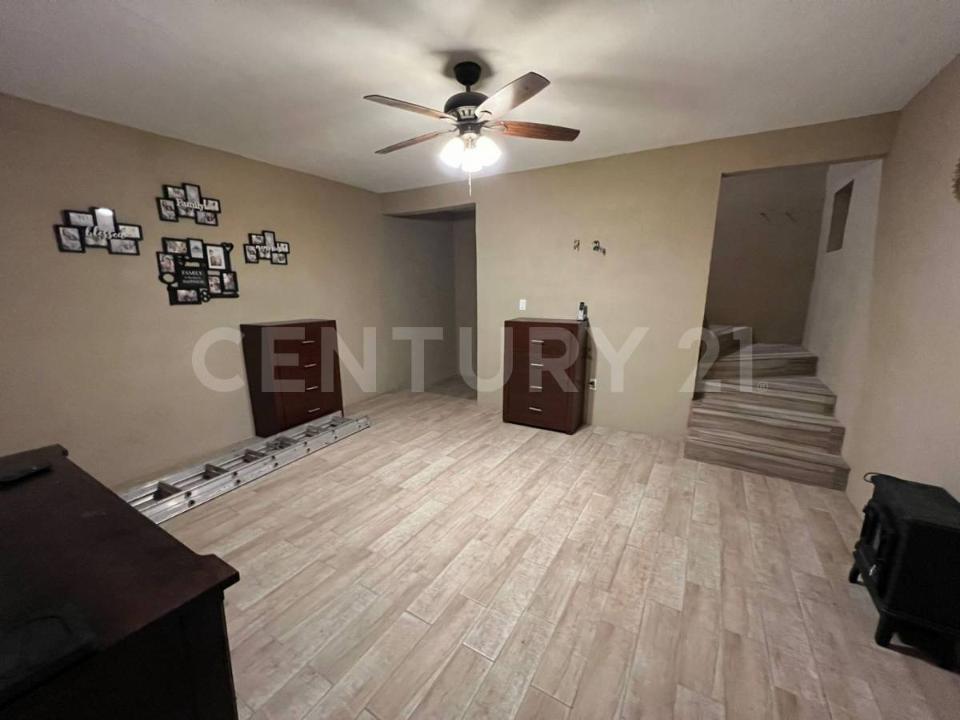 Single Family House For Sale, Nogales Sonora 84090 Mexico