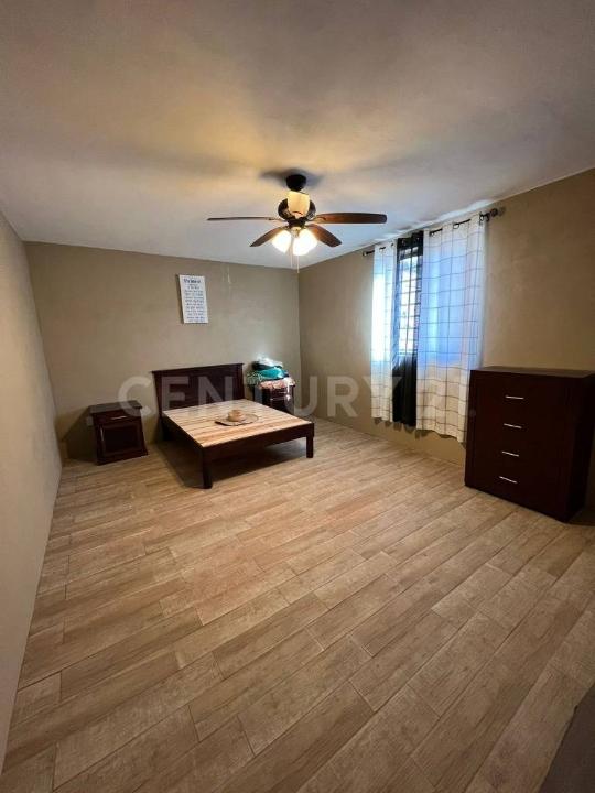 Single Family House For Sale, Nogales Sonora 84090 Mexico