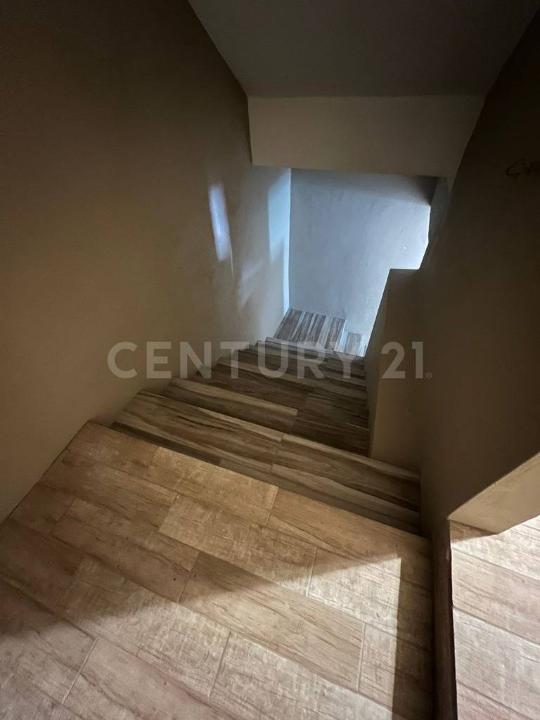 Single Family House For Sale, Nogales Sonora 84090 Mexico