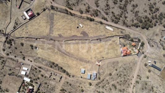 Av. Santa Lucia Carretera Cuauhtémoc - Chihuahua s/n,, Cuauhtémoc, Chihuahua 31619, Mexico