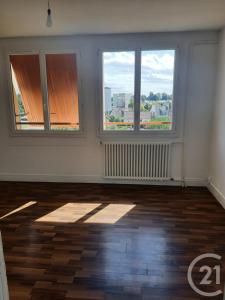 Alencon, Basse-Normandie 61000, France