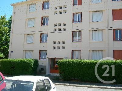 Alencon, Basse-Normandie 61000, France