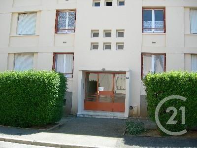 Alencon, Basse-Normandie 61000, France