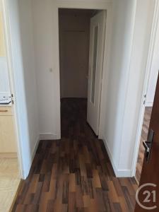 Alencon, Basse-Normandie 61000, France
