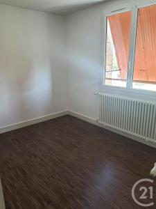 Alencon, Basse-Normandie 61000, France