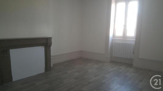 Lons Le Saunier, Franche-Comté 39000, France