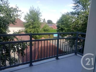 Alencon, Basse-Normandie 61000, France