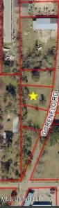 0 Gorenflo Road, D'Iberville, Mississippi 39540, Estados Unidos