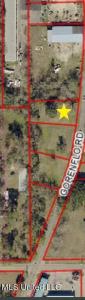 10203 Gorenflo Road, D'Iberville, Mississippi 39540, Estados Unidos