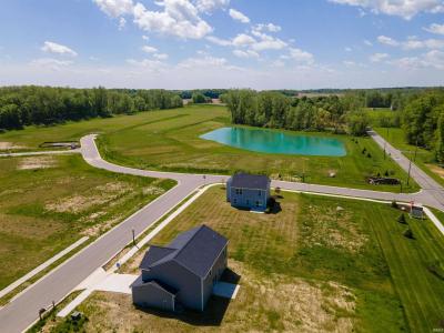 803 Noble Creek Parkway, Kendallville, 印第安納州 46755, 美國