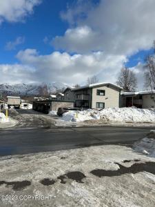 1551 State Street, Anchorage, 阿拉斯加州 99504, 美國