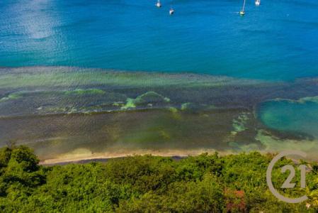 Point Calivigny Estate Waterfront - Lot No. 4B, Petite Calivigny, Petite Calivigny, St.George West Indies, 格林納達