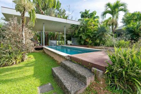 Uvita , Península De Osa Puerto Jiménez Golfito, Puntarenas 60605, Costa Rica