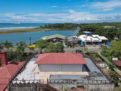 Quepos Aguirre, Puntarenas 60601, Costa Rica