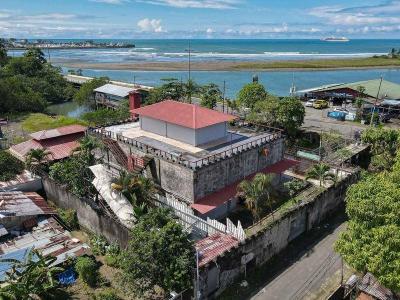 Quepos Aguirre, Puntarenas 60601, 코스타리카