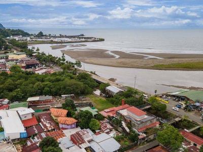 Quepos Aguirre, Puntarenas 60601, 코스타리카