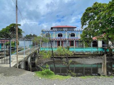 Quepos Aguirre, Puntarenas 60601, 코스타리카