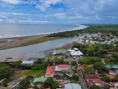 Quepos Aguirre, Puntarenas 60601, 코스타리카