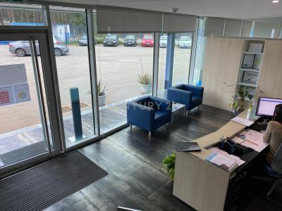 Marinha Grande, ليريا 2430-011, البرتغال