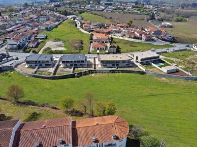 Felgueiras, Porto 4610-267, Portugal