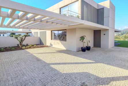 Amarante, 波尔图 4610-267, 葡萄牙