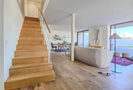 Amarante, 波尔图 4610-267, 葡萄牙