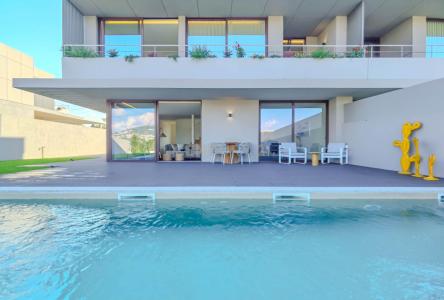 Felgueiras, Porto 4610-267, Portugal