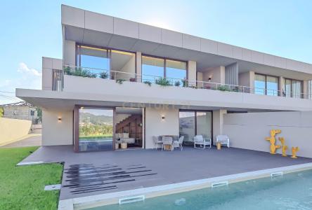 Felgueiras, 波爾圖 4610-267, 葡萄牙