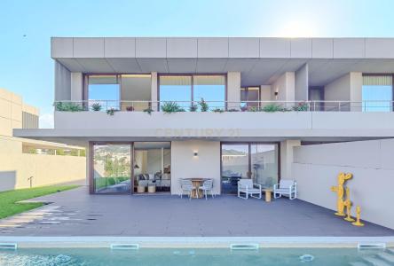 Felgueiras, 波爾圖 4610-267, 葡萄牙