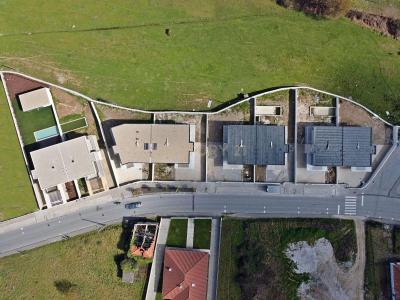 Amarante, 波尔图 4610-267, 葡萄牙