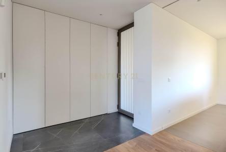 Amarante, 波尔图 4610-267, 葡萄牙