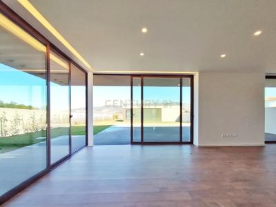 Amarante, 波尔图 4610-267, 葡萄牙