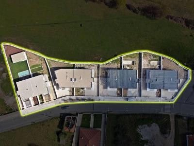 Felgueiras, Porto 4610-267, Portugal