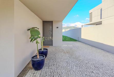 Felgueiras, Porto 4610-267, Portugal