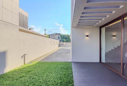 Felgueiras, Porto 4610-267, Portugal