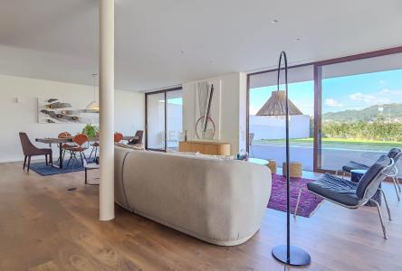 Felgueiras, Porto 4610-267, Portugal