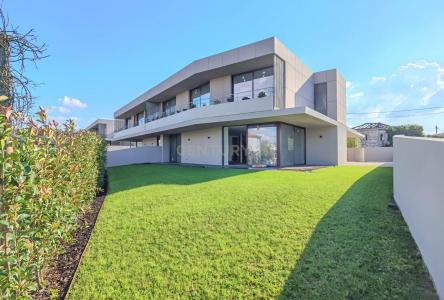 Amarante, 波尔图 4610-267, 葡萄牙