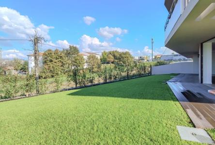 Amarante, Porto 4610-267, Portekiz