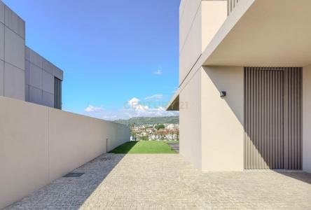 Amarante, Porto 4610-267, Portekiz