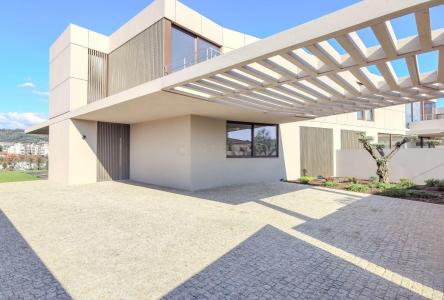 Amarante, Porto 4610-267, Portekiz