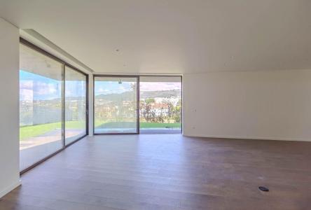 Amarante, Porto 4610-267, Portekiz