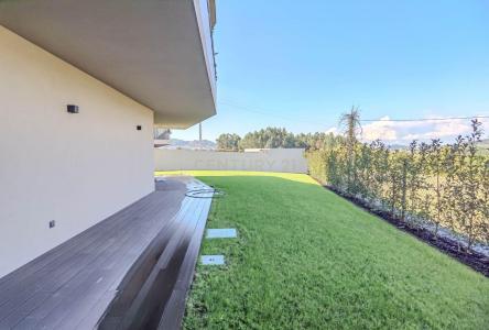 Felgueiras, Порту 4610-267, Португалия