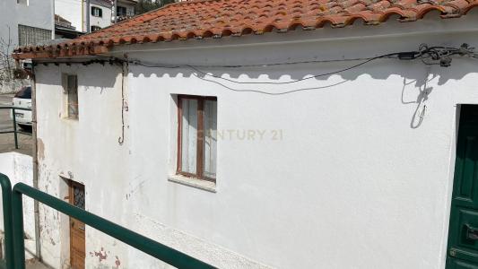 Vila Velha De Ródão, Castelo Branco 6030-208, Portugal