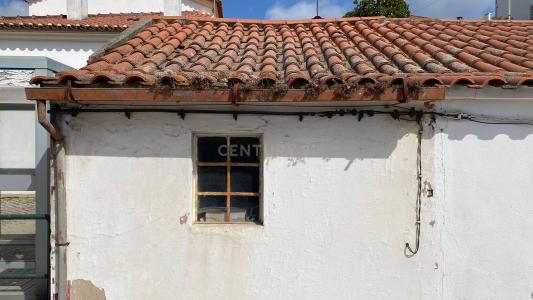 Vila Velha De Ródão, Castelo Branco 6030-208, Portugal