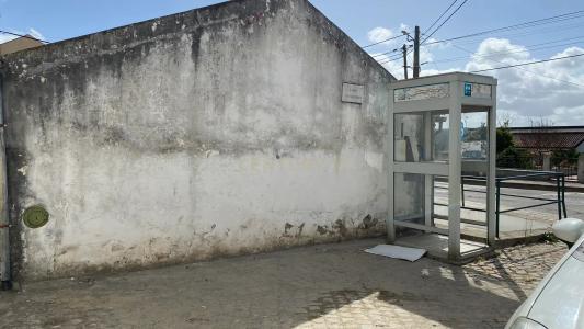 Vila Velha De Ródão, Castelo Branco 6030-208, Portugal